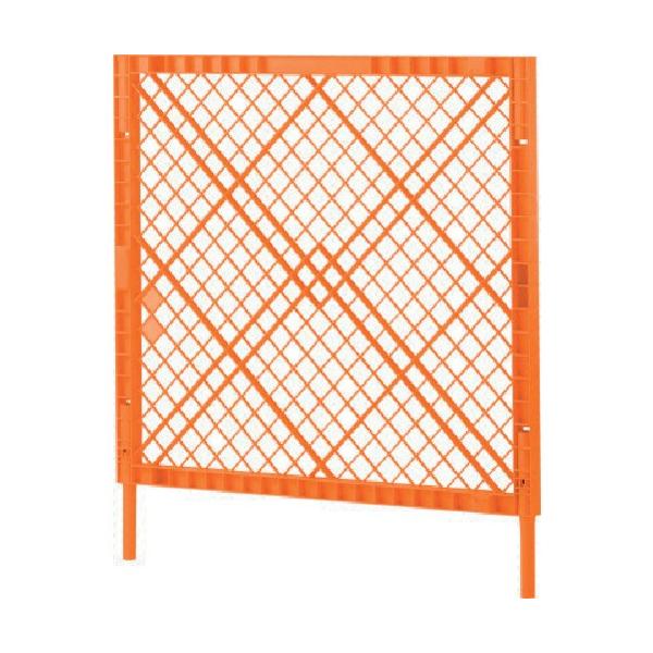 Ob TR[ HptFX vX`bNtFXN-2 rtZbg 80517401 IW IW N-2_O-O Ԍ |Cg10{