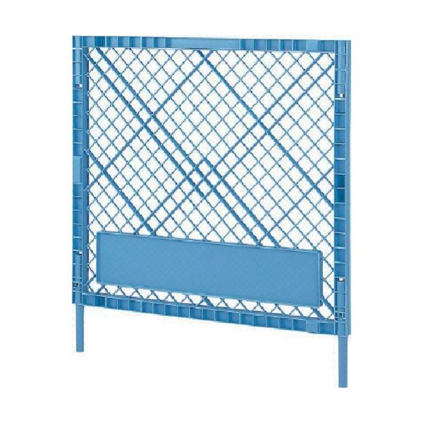 Ob TR[ HptFX vX`bNtFXN-3 rtZbg 804736 u[  N-3_B-B Ԍ |Cg10{