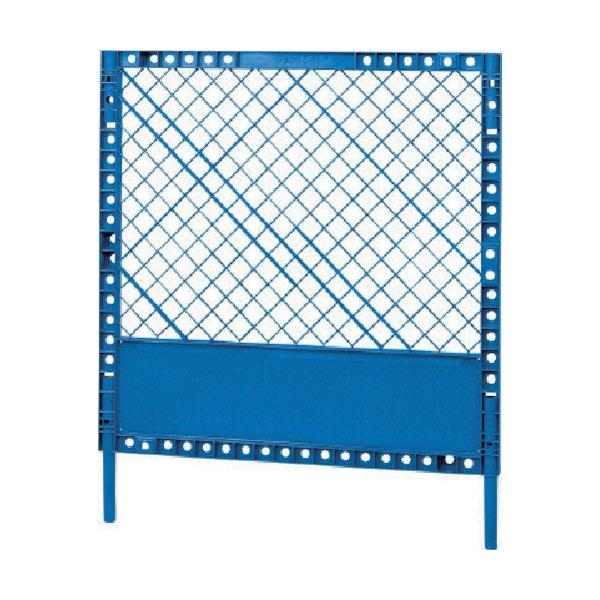 Ob TR[ HptFX vX`bNtFXS-1 rtZbg 805972 u[  S-1_B-B Ԍ |Cg10{