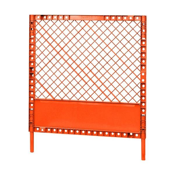 Ob TR[ HptFX vX`bNtFXS-1 rtZbg 805972 IW IW S-1_O-O Ԍ |Cg10{