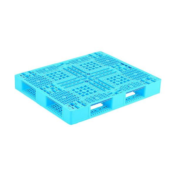 Ob TR[ pbg Жʎl vX`bNpbg 812060 D4-1012-2 Ԍ1203×s1002×150mm SK-D4-1012-2-BL Ԍ |Cg10{