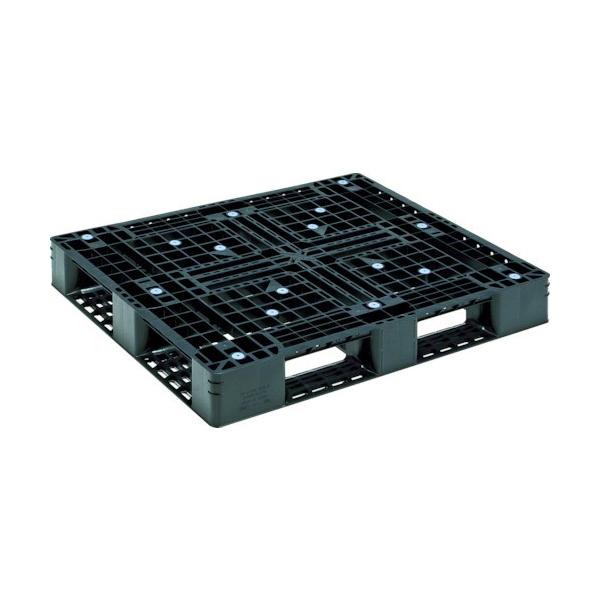 Ob TR[ TCNvX`bNpbg 812045 D4-1012-5 SK-D4-1012-5-BK Ԍ |Cg10{