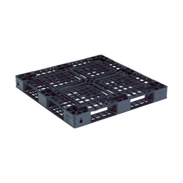 �O�b �T���R�[ ���T�C�N���v���X�`�b�N�p���b�g 812300 D4-1111-14�� SK-D4-1111-14-BK ���Ԍ��� �|�C���g10�{