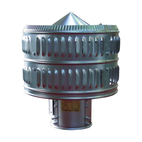 Oax`[^[ SANWA [tt@ h`Cp S-300T S-300T Ԍ |Cg10{