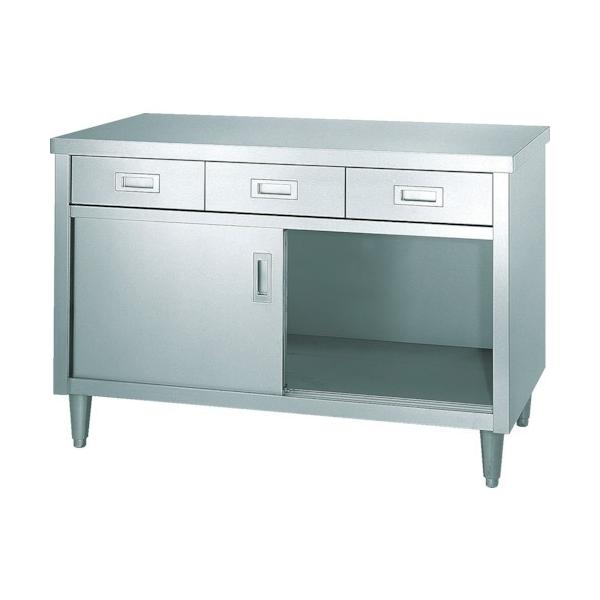 VR[ LrlbgƑ AWXgt ED^ oEXeX 1500×750×800 ED-15075 Ԍ |Cg10{