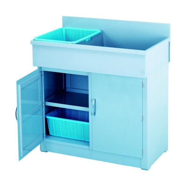 V r 2VN SN-120W Ԍ |Cg10{