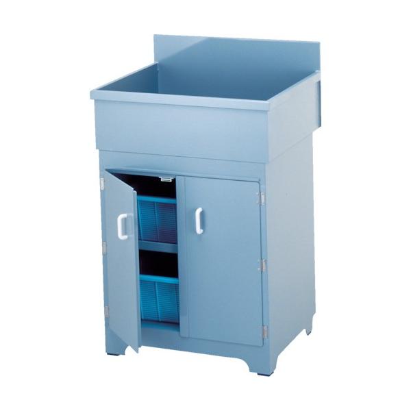 �V�� ���r������ �ꑅ�V���N SN-60 ���Ԍ��� �|�C���g10�{