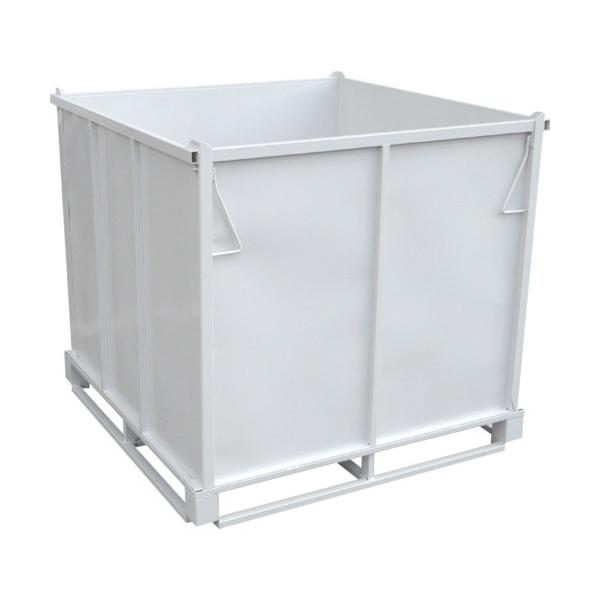 [I STEC ׏dpX`[܂肽݃Rei WȂ ST-SP Ԍ |Cg10{