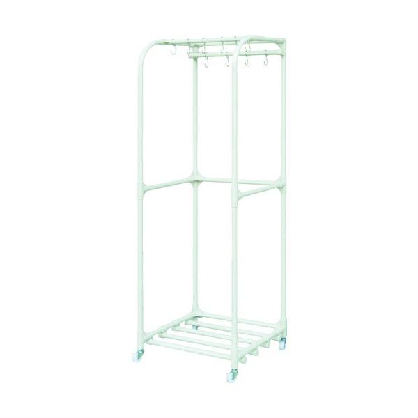 Xy[VA SPACIO bvnK[ |pinK[ W600×D500×H1800 10{| SPT-SH600 Ԍ |Cg10{ 