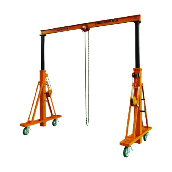 truetools_tnob-4601891