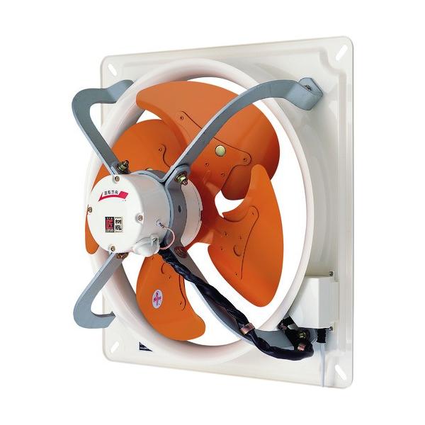 XCf Suiden LC nla25cm 1 100V SCF-25DA1 Ԍ |Cg10{