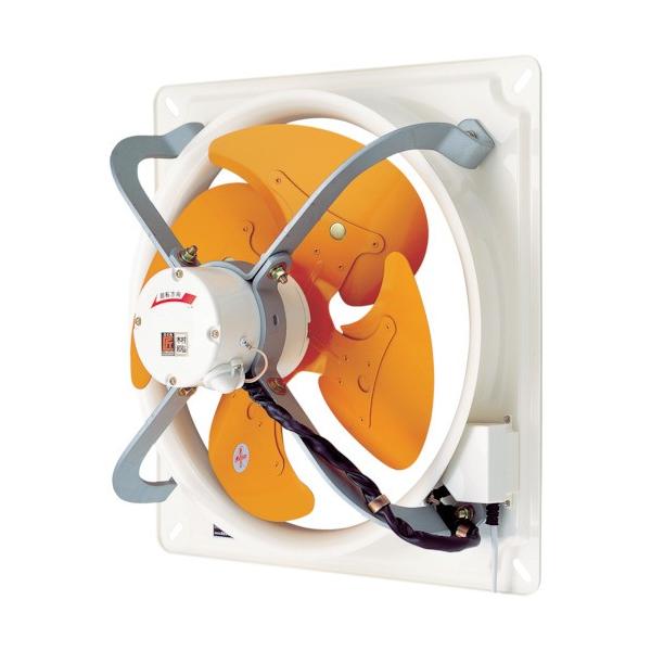 XCf Suiden LC nla40cm 1 100V SCF-40DD1 Ԍ |Cg10{