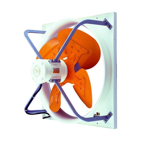 XCf Suiden LC ͐ nla40cm 13200V SCF-40DD3 Ԍ |Cg10{