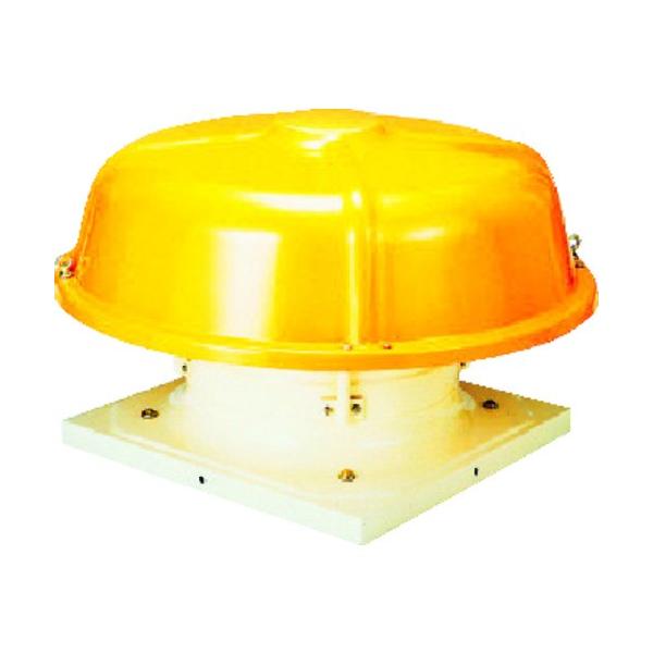 XCf Suiden ㊷C [tt@C nl40cm SRF-R40F Ԍ |Cg10{