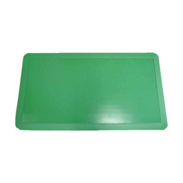 X~ S}bg PM-90LN Ԍ |Cg10{