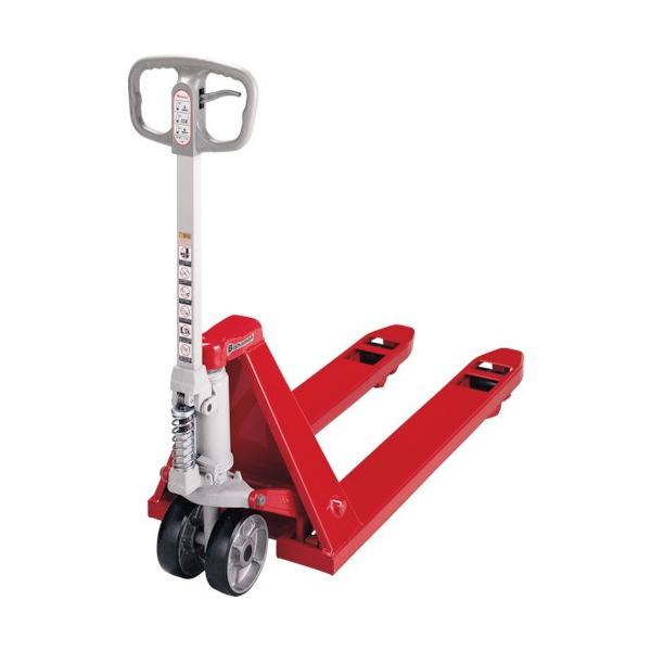 XMX Bishamon nhpbggbN ЖʃpbgΉ t[^Cv ϓ׏d1500kg tH[N980mm BMP15-48S Ԍ |Cg10{