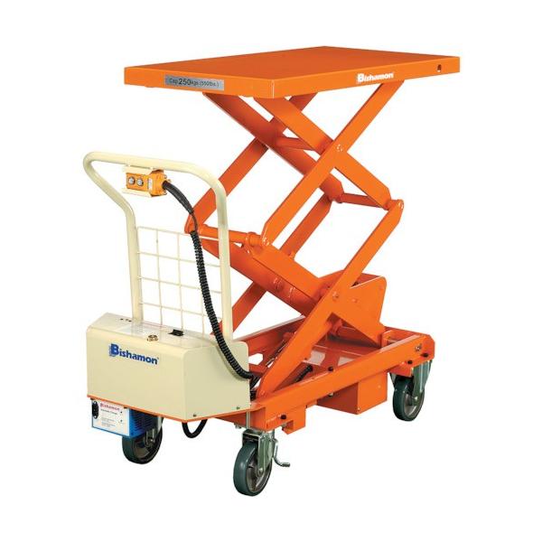 XMX Bishamon nht^[ t^[BX d ϓ׏d100kg e[u@813×500mm BX10WB Ԍ |Cg10{