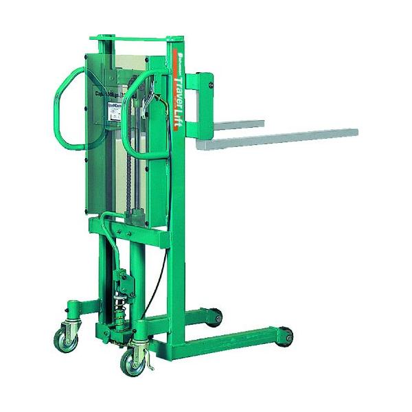 XMX Bishamon go[tg 蓮 ϓ׏d150kg STS15 Ԍ |Cg10{