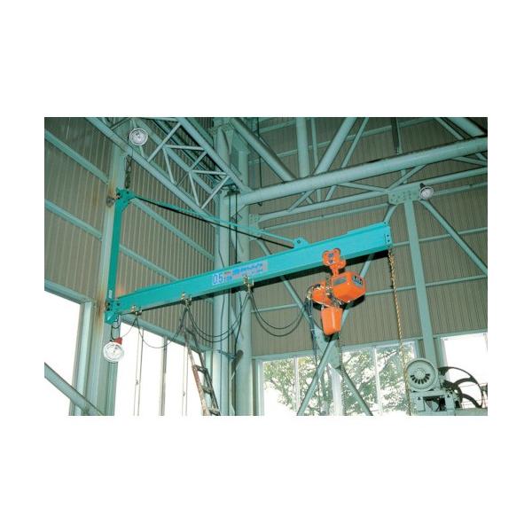 ۈ EH[^WuN[0.5tE4m WJ-054 WJ-00540 Ԍ |Cg10{