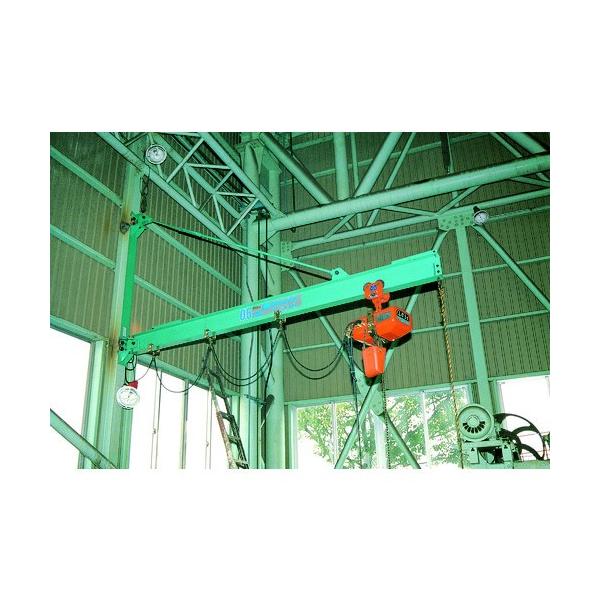 ۈ EH[^WuN[250KGE3m WJ-023 WJ-K2530 Ԍ |Cg10{