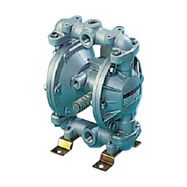 TAIYO TAIYO _Ct|v fo:35L/min |va:Rc1/2 TD-15AT Ԍ |Cg10{