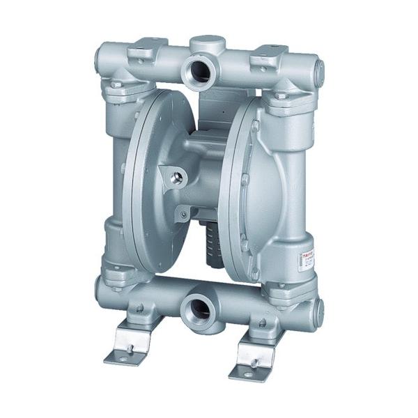 TAIYO TAIYO _Ct|v fo:160L/min |va:Rc1 TD2-25SN-M Ԍ |Cg10{