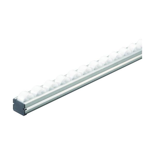 �g���X�R���R TRUSCO �J�Z�b�g���s�b�L���O���b�N�p�z�C�[���R���x����36 P50×2400 V-3620ECON-50-2400 ���Ԍ��� �|�C���g10�{