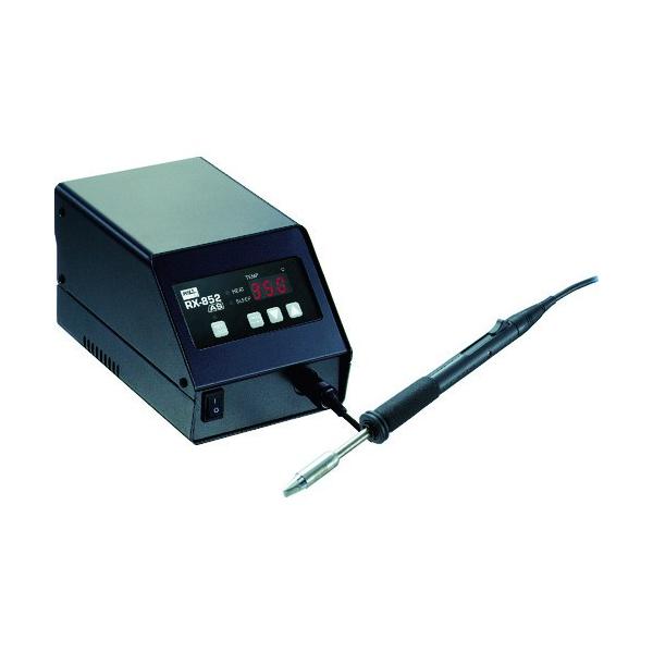 md@Y Obg t[͂񂾑Ή͂񂾂 RX-852AS Ԍ |Cg10{