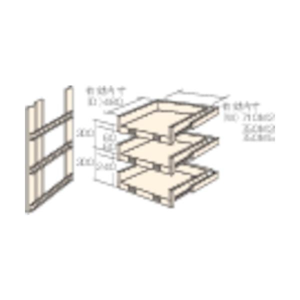 gXRR TRUSCO M2^IpXChI 3iZbg HTM2-9003 Ԍ |Cg10{
