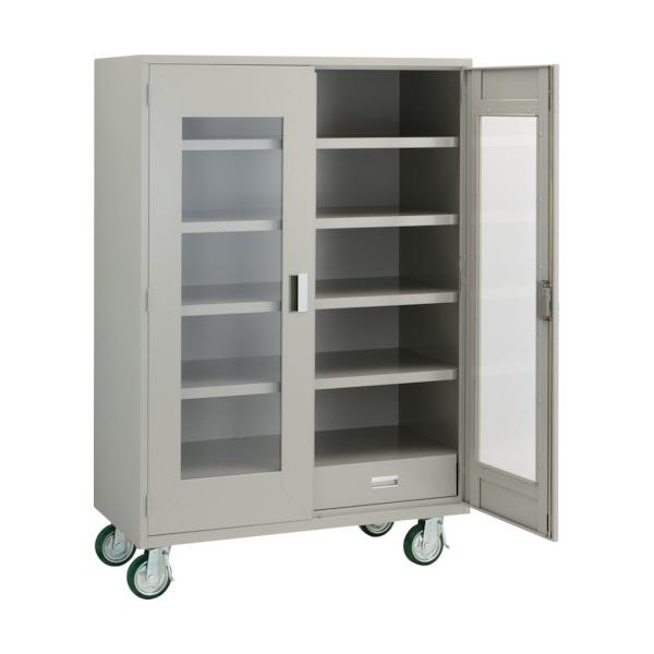 �g���X�R���R TRUSCO �X�[�p�[�w�r�[�L���r�l�b�g ���E���o2�t �L���X�^�[�t SHC-604LC2L-A ���Ԍ��� �|�C���g10�{