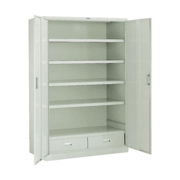 �g���X�R���R TRUSCO �X�[�p�[�w�r�[�L���r�l�b�g 1200X600XH1800 ���o�t SHC-604M2L ���Ԍ��� �|�C���g10�{