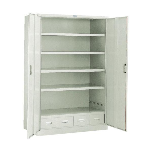 �g���X�R���R TRUSCO �X�[�p�[�w�r�[�L���r�l�b�g 1200X600XH1800 ���o�t SHC-604M4S ���Ԍ��� �|�C���g10�{