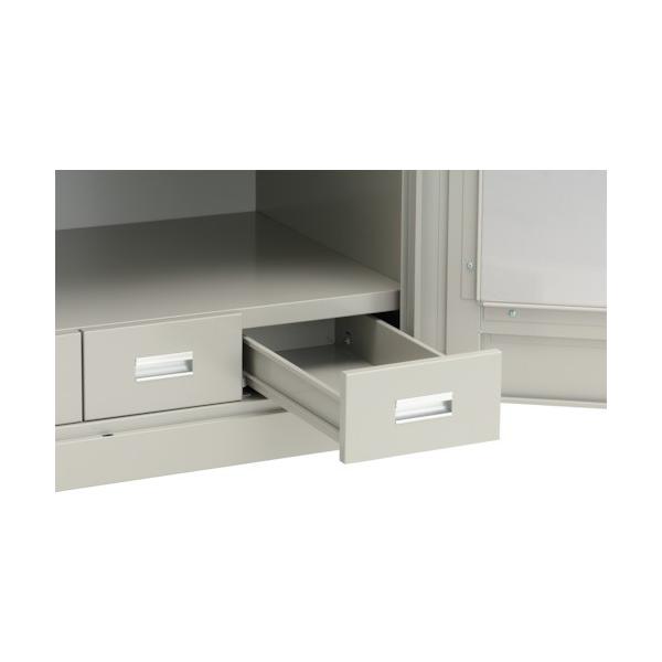 gXRR TRUSCO X[p[wr[Lrlbg Eo4Ex[Xt SHC-604MB4S-A Ԍ |Cg10{