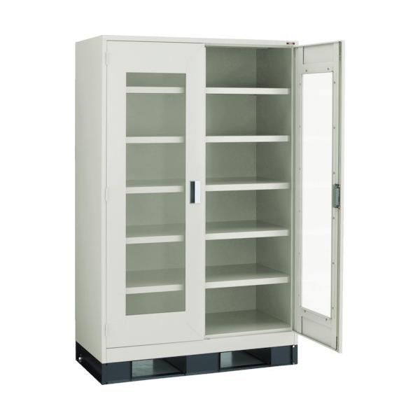 gXRR TRUSCO X[p[wr[Lrlbg 1200X600 Ex[Xt SHC-605MB-A Ԍ |Cg10{