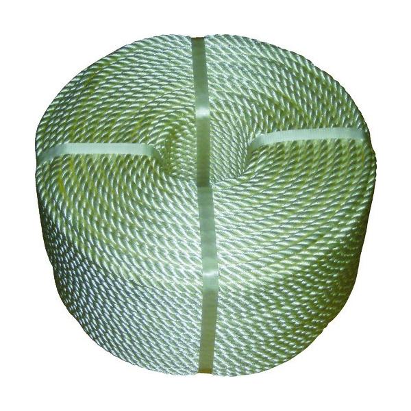  JISiC[v 16.0mm×200m 36-7408 Ԍ |Cg10{ 