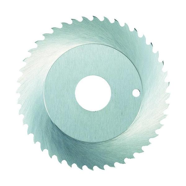 AbNXGA[ AXXAIR n 90×38Z LS9038 Ԍ |Cg10{