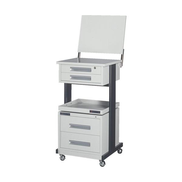 _CH MECHANICS [LOfXN WD-200D WD-200D Ԍ |Cg10{