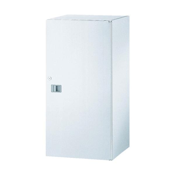 gXRR TRUSCO SUS304ۊǌ ЊJ 450X500XH900 TSH-4509 Ԍ |Cg10{