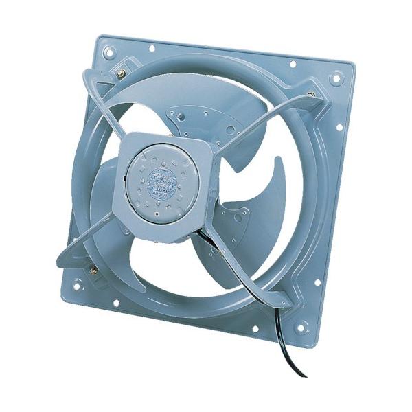 �e���� TERAL ���͐� �r�C�` 6PF-16BT2G ���Ԍ��� �|�C���g10�{