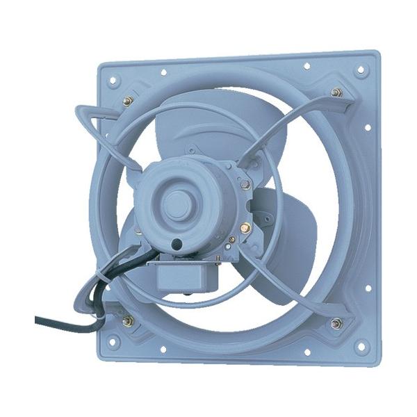 �e���� TERAL ���͐� �r�C�^ PF-16BS1G ���Ԍ��� �|�C���g10�{