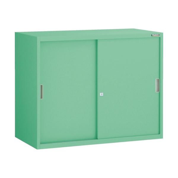 gXRR TRUSCO MU^ۊǌ X`[ 900X450XH720 MUS-7 Ԍ |Cg10{