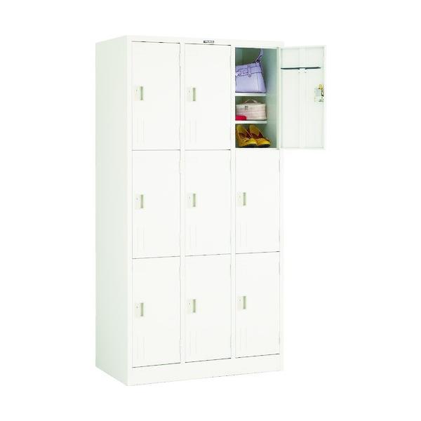 gXRR TRUSCO 3iV[YP[X 900X515XH1790 WF WSV9TA Ԍ |Cg10{