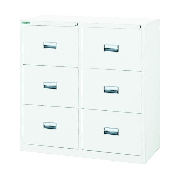 gXRR TRUSCO X^_[h D400 Lrlbg3i 880XH880 W WT2C3S Ԍ |Cg10{