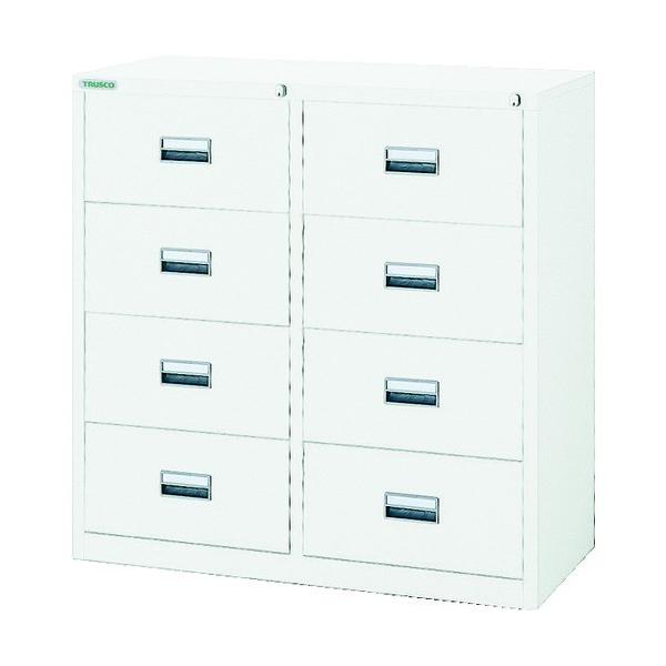 gXRR TRUSCO X^_[h D400 Lrlbg4i 880XH880 W WT2C4S Ԍ |Cg10{