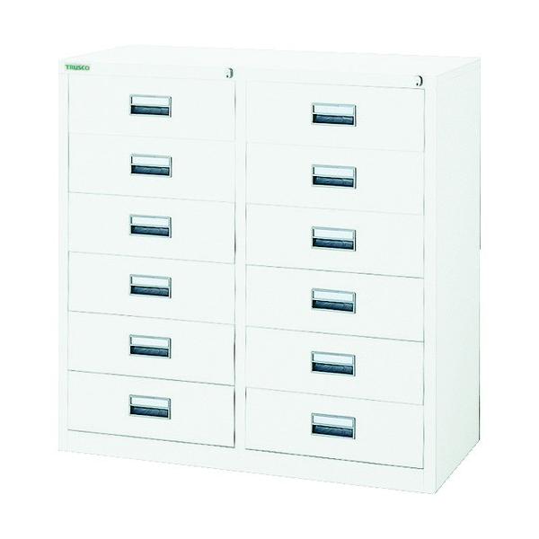 gXRR TRUSCO X^_[h D400 Lrlbg6i 880XH880 W WT2C6S Ԍ |Cg10{