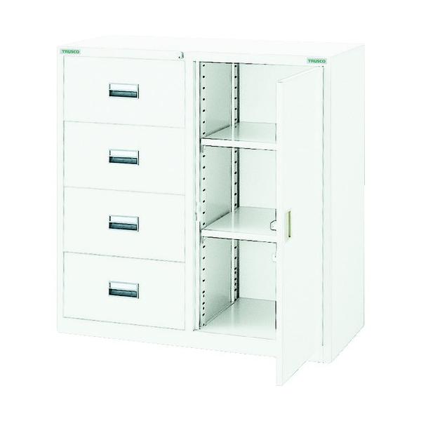 gXRR TRUSCO X^_[h D400 Rr4iЊJ 880XH880 WF WTCB343 Ԍ |Cg10{