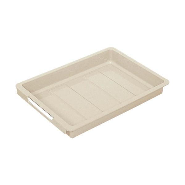 m Cpg[ OCH Ԍ |Cg10{