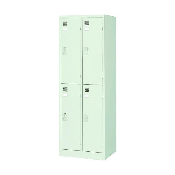 m X^_[hbJ[4lp LK4S_TNG Ԍ |Cg10{