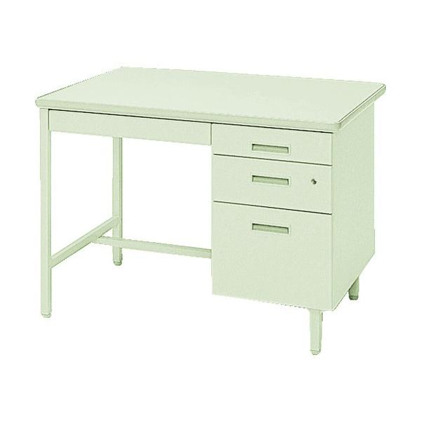 gZbg gX`[ БfXN JIS^Cv 100CG-851N Ԍ |Cg10{