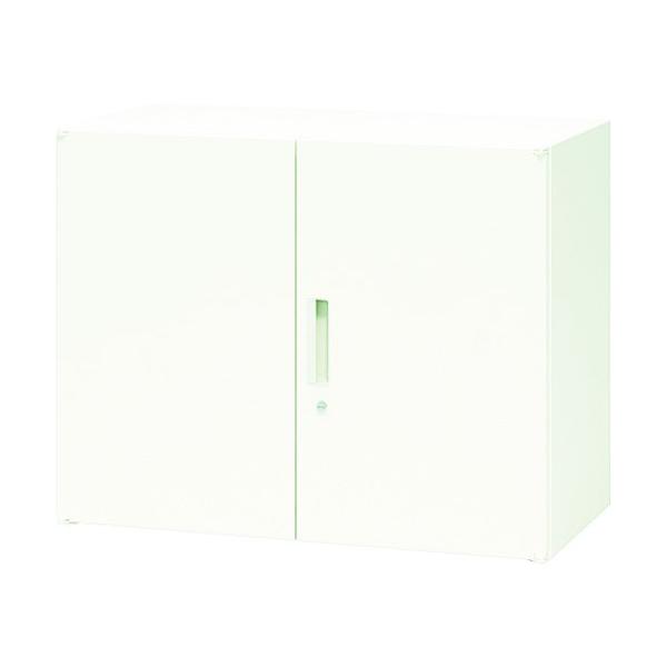 iCL NAIKI [ CW^ J 899×450×700 CW-0907K-WW Ԍ |Cg10{